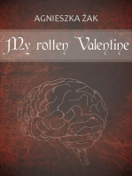 My rotten Valentine