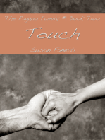 Touch