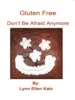 Gluten Free