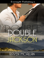 Double Jackson