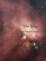 The Edge