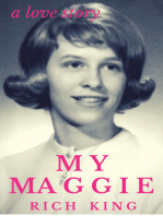 My Maggie