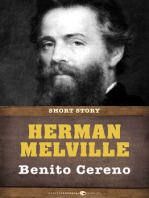 Benito Cereno: Short Story