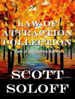 Law Of Attraction Collection: Law Of Attraction Series, #7