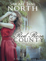 Red Rose County - A Novella