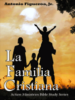 La Familia Cristiana