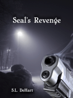 Seal's Revenge