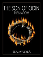 The Son Of Odin