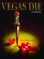 Vegas Die