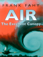 Air: The Excellent Canopy