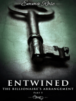 Entwined 5