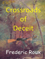 Crossroads of Deceit