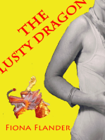 The Lusty Dragon