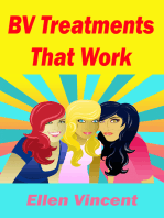 BV Treatments That Work