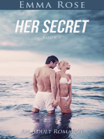 Her Secret: An Adult Romance
