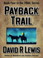 Payback Trail