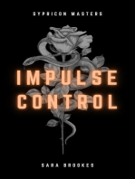 Impulse Control