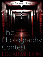 The Photography Contest