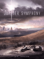 Jupiter Symphony