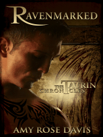 Ravenmarked