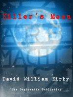 Killers Moon