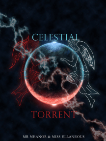 Read Celestial Torrent Online By Caroline Schloss Books