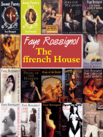 The ffrench House