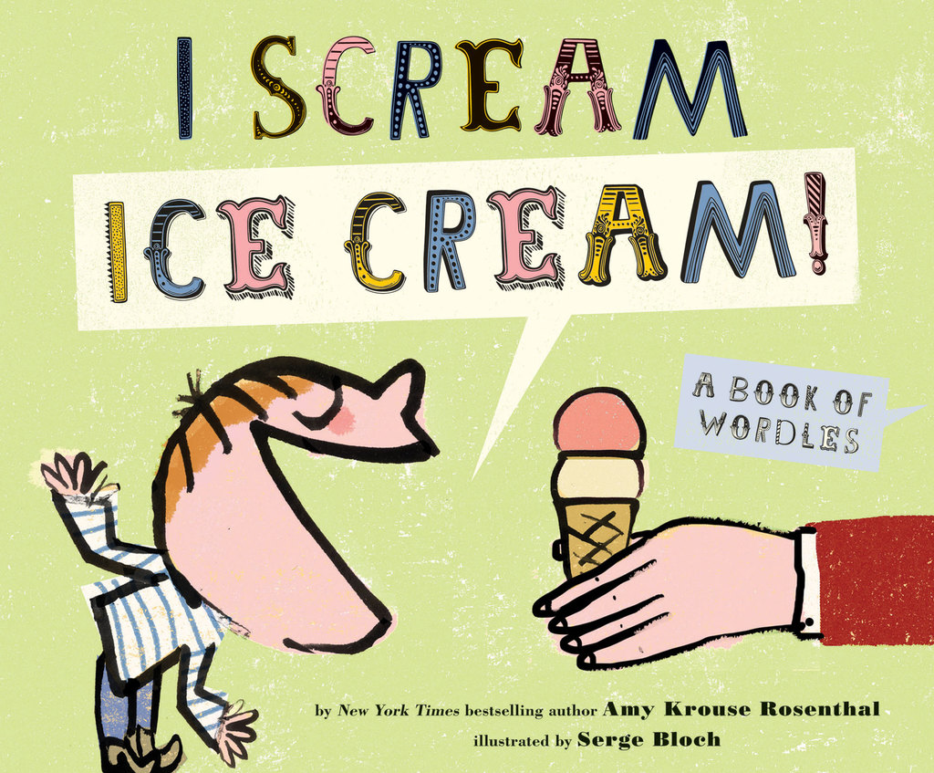 read-i-scream-ice-cream-online-by-amy-krouse-rosenthal-and-serge
