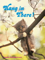 Hang in There!: Inspirational Art of the 1970s