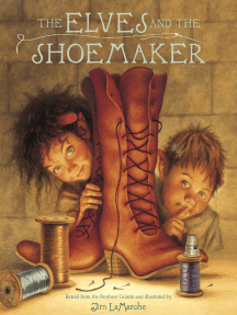 shoe maker online