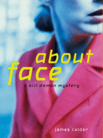 About Face