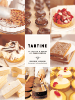 Tartine