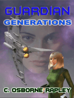Guardian Generations