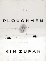 The Ploughmen: A Novel