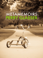 metamemoirs