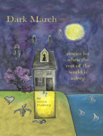 Dark March