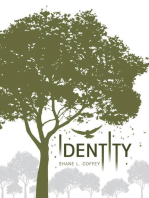 Identity