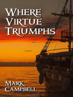 Where Virtue Triumphs