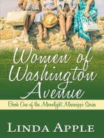 Women of Washington Avenue