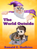 The World Outside