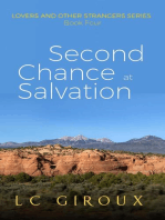 Second Chance at Salvation