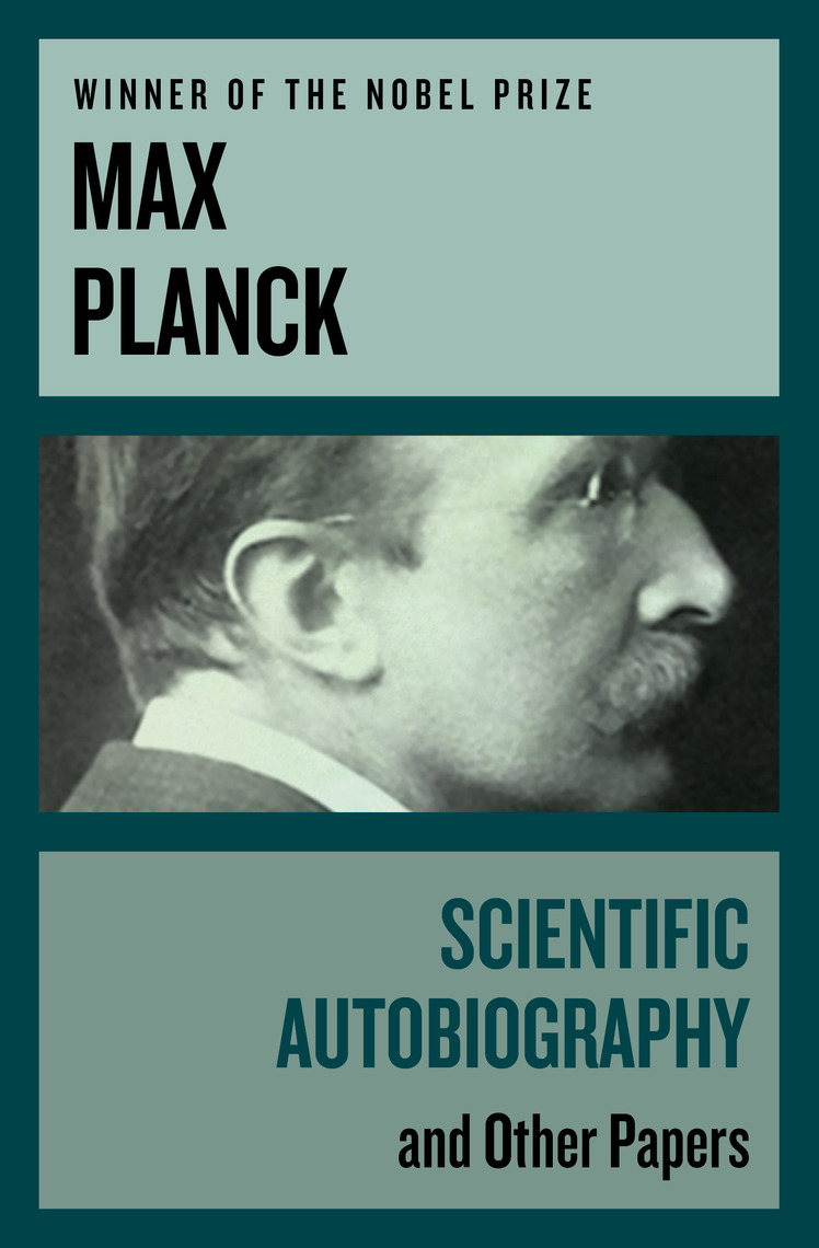 Max planck education image
