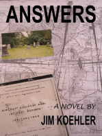 Answers