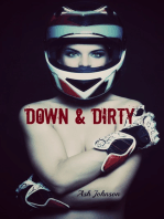 Down & Dirty