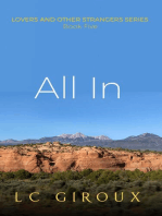 All In: Lovers and Other Strangers, #5