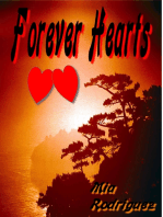 Forever Hearts
