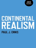 Continental Realism