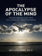 The Apocalypse of the Mind