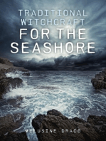 Traditional Witchcraft for the Seashore