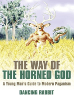 The Way of The Horned God